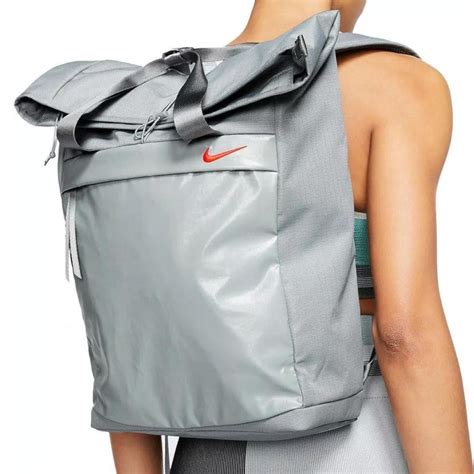 nike rucksack damen radiate|Women's Backpacks & Bags. Nike.com.